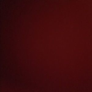 Meet your Posher, Keyla